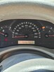 Fiat Panda van 2005 - 6