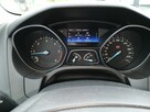 Sprzedam Forda Focusa MK3 - 6