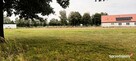 Działka pod 9 domów z WZ Brzezie/ Trzebnica - 7