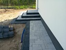 Praca - 2