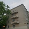 Okazja-czynsz 265zł - mieszkanie 25m przy ul. MAJZELA 7 - 13