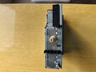 Radio samochodowe Tuner List że Scenic 2 2004r. - 2