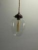 Lampa wisząca Loft - 2