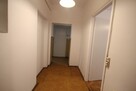 2pok, 45m okolice Sernickiej PEŁEN ROZKŁAD/PIWNICA (Wrocław) - 12