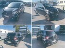 Smart Forfour II - 5