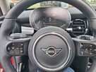 Mini Cooper S 2.0 178KM Automat Virtual Panorama FULL LED EU - 15