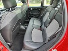 Mini Cooper S 2.0 178KM Automat Virtual Panorama FULL LED EU - 9