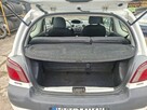Toyota Yaris, BEZ KOROZJI, zarejestrowany - 7