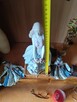 Laleczka porcelana - 3