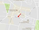Lokal użytkowy 55 m² Ostrów Wlkp centrum 1-piętro - 8