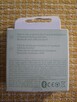 Moto tag. Motorola - 4