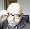 Świadomy, inteligentny. Pozna podobną kobietę - 3