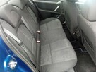 Peugeot 407, KLIMA, BEZ KOROZJI, zarejestrowany - 9