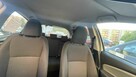 Toyota Yaris 2017 niski przebieg - 7