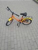 Rowerek dziecięcy koka 16 - 3