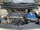 Sprzedam HYUNDAI i20 - 12
