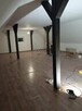 Glazurnictwo - 8