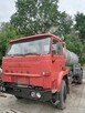 star 1142 Specjalny - 2