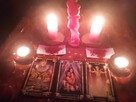 Rytuały miłosne Wróżby Tarot Horoskop Magia miłosna Karty Ry