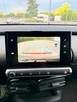 Citroen C4 Cactus 1.2 PureTech 110km - 11