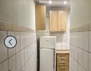 Mieszkanie dwupokojowe na sprzedaż - 11