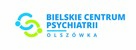 Kierownik Poradni Zdrowia Psychicznego Lekarz/Psycholog