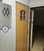Mieszkanie dwupokojowe na sprzedaż - 12