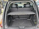 Chrysler PT Cruiser, KLIMA, BEZ KOROZJI, sprowadzony, zareje - 7