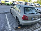 Audi s3 1,6 2000r - 8