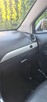 opel antara - 16