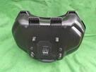 YAMAHA kufer centralny 50l - 9