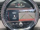 Mini Cooper S 2.0 178KM Automat Virtual Panorama FULL LED EU - 13