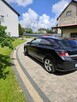 Astra H gtc 1.6 115km Lpg bez rdzy doinwestowany Klima tempo - 5