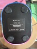 Microfon - 2