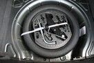 Audi A3 Turbo Benzyna Sportbec 164 tys km Zadbana - 13
