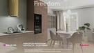 3 pokoje w centrum Giżycka | Balkon