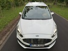 Ford Galaxy MK4 2.0 TDCI 150 Koni EcoBlue Titanium Led Navi Automat Alu Kamery 7os - 16