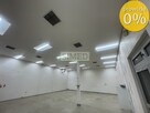 Magazyn,produkcja,usługi,dostep24h,ochrona,parking