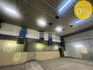 Magazyn,parking,produkcja,usługi,dostęp24h - 9