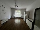 Mieszkanie Sosnowiec Sielec - 1