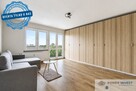 9th floor | 2955 PLN TOTAL| Opolska Quattro, UR - 1
