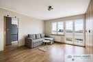 9th floor | 2955 PLN TOTAL| Opolska Quattro, UR - 2