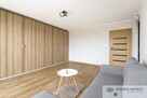 9th floor | 2955 PLN TOTAL| Opolska Quattro, UR - 4