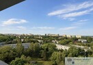 9th floor | 2955 PLN TOTAL| Opolska Quattro, UR - 7