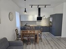 Apartament w centrum Kielc  - 55,52 m2 - 2