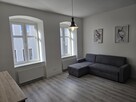 Apartament w centrum Kielc  - 55,52 m2 - 3