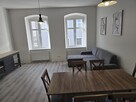 Apartament w centrum Kielc  - 55,52 m2 - 4