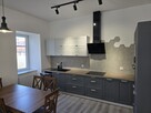 Apartament w centrum Kielc  - 55,52 m2 - 5