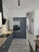 Apartament w centrum Kielc  - 55,52 m2 - 6