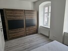 Apartament w centrum Kielc  - 55,52 m2 - 7